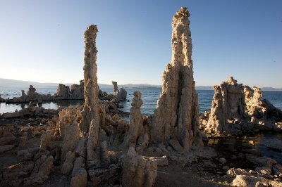 IMG_3942.jpg