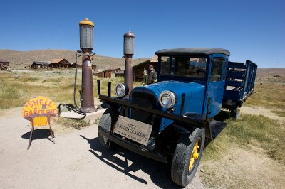 IMG_4048.jpg