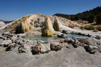 IMG_4150.jpg