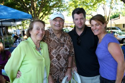 IMG_4824.jpg