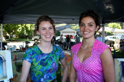 IMG_4825.jpg