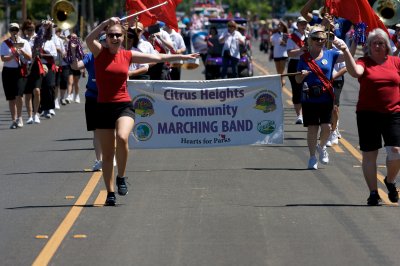 IMG_7423.jpg