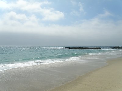Laguna Beach, CA