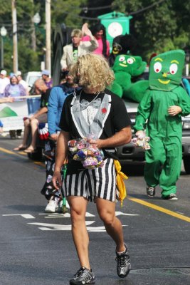 IMG_4658.JPG