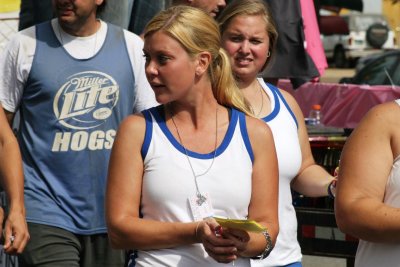 IMG_4688.JPG
