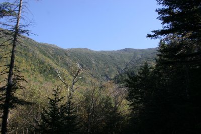IMG_5306.JPG