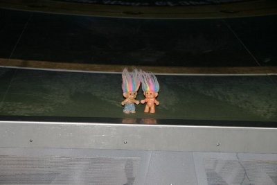 IMG_8372.JPG