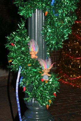 IMG_8378.JPG