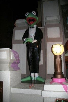 IMG_8381.JPG