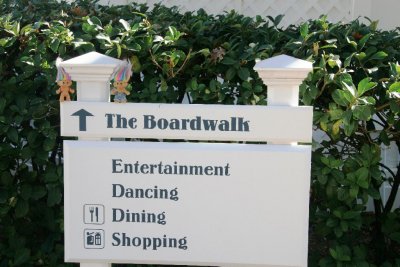 IMG_8460.JPG