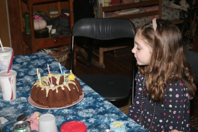IMG_9653.JPG