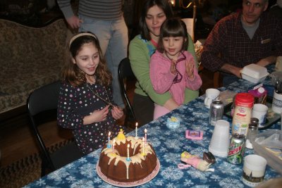 IMG_9655.JPG