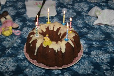IMG_9657.JPG