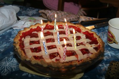 IMG_9662.JPG