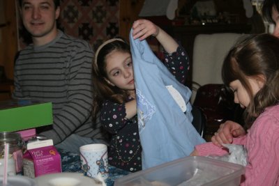 IMG_9663.JPG