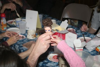 IMG_9667.JPG
