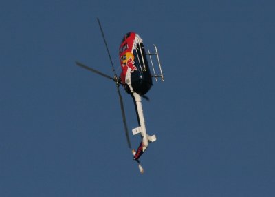 g1/00/669400/3/126076955.XehH6p7L.jpg