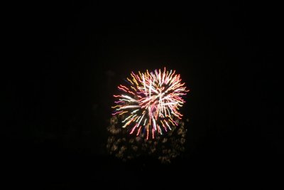 IMG_9733.JPG