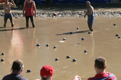 IMG_3606.JPG