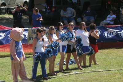 IMG_3313.JPG