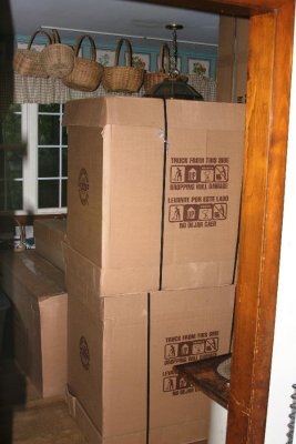 IMG_4817.JPG