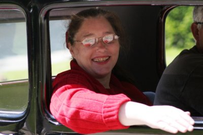 26may2008