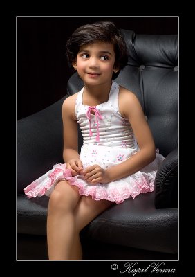 g1/00/673300/3/116378392.3eeA9oKU.jpg