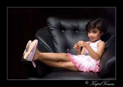 g1/00/673300/3/116378394.3Evfuh0P.jpg