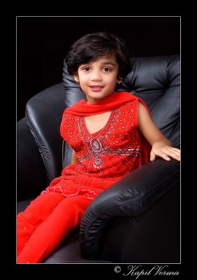 g1/00/673300/3/116378396.BkExxwbs.jpg