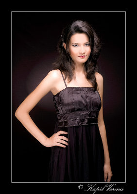 Anuradha