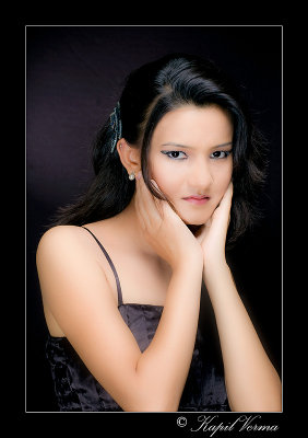 Anuradha