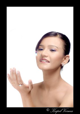 Anuradha