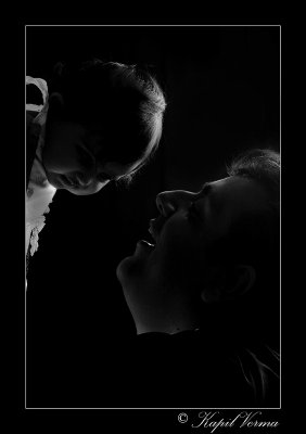Happiness