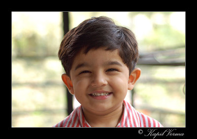 Piyush 2005