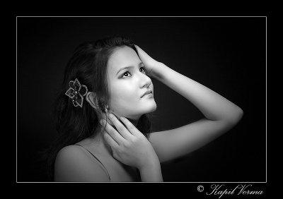 Anuradha