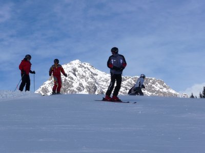 P1000008.JPG