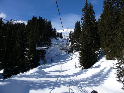 P1000014.JPG