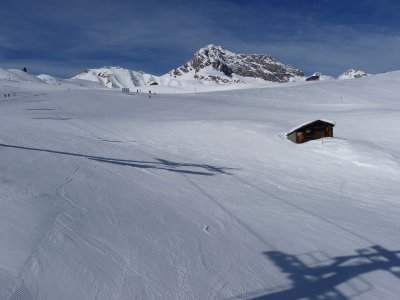 P1000021.JPG