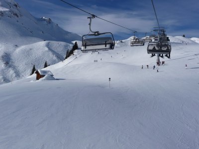P1000023.JPG