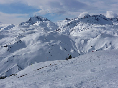 P1000029.JPG
