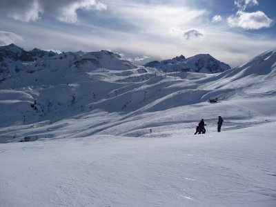 P1000035.JPG