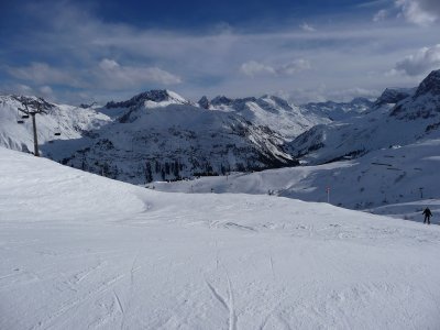 P1000036.JPG