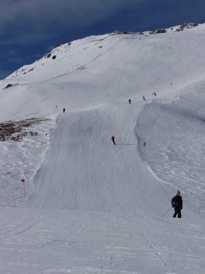 P1000045.JPG