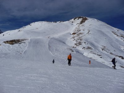 P1000046.JPG
