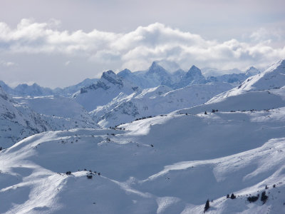 P1000047.JPG