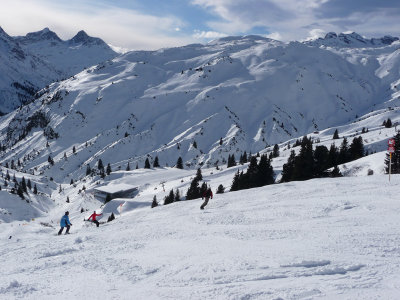 P1000054.JPG
