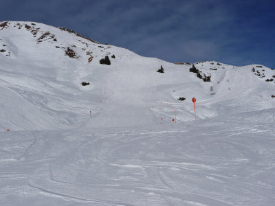P1000055.JPG