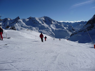 P1000075.JPG