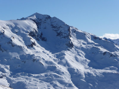 P1000078.JPG
