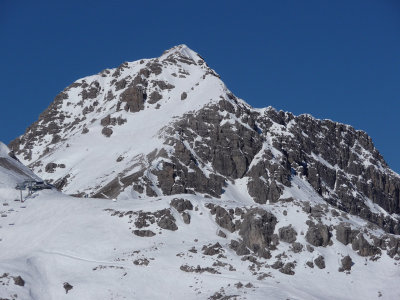 P1000094.JPG